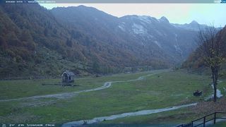 2026-10-21T14:17:47.747+00:00