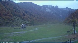 2026-10-21T14:28:18.523274+00:00