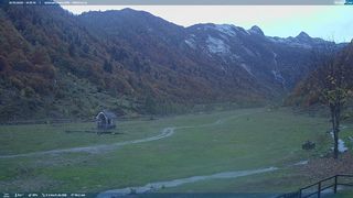 2026-10-21T14:38:55.020359+00:00