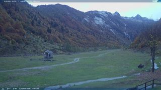 2026-10-21T14:49:10.010782+00:00