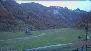 2026-10-21T14:58:34.31006+00:00