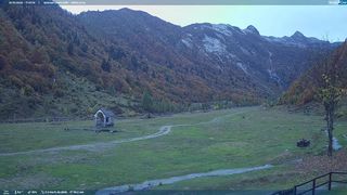 2026-10-21T15:10:03.752575+00:00