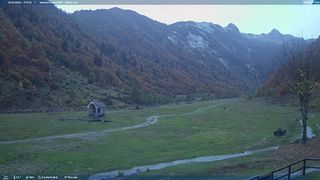 2026-10-21T15:21:56.911894+00:00