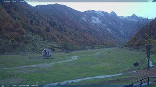 2026-10-21T15:33:35.908137+00:00