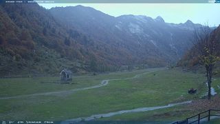 2026-10-21T15:44:19.721811+00:00