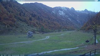 2026-10-21T15:54:13.458116+00:00