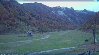 2026-10-21T16:06:49.520817+00:00