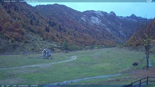 2026-10-21T16:16:46.087662+00:00