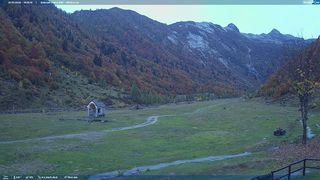 2026-10-21T16:26:40.367999+00:00