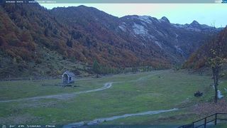 2026-10-21T16:39:37.410383+00:00