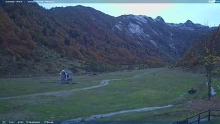 2026-10-21T16:49:58.673798+00:00