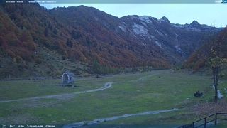2026-10-21T17:00:54.517977+00:00