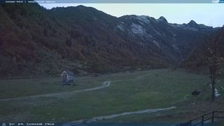2026-10-21T17:11:43.110937+00:00