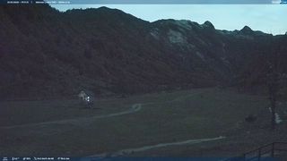 2026-10-21T17:22:05.589224+00:00