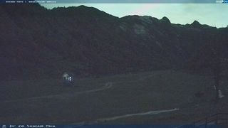 2026-10-21T17:32:30.891794+00:00