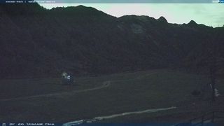 2026-10-21T17:43:25.759909+00:00
