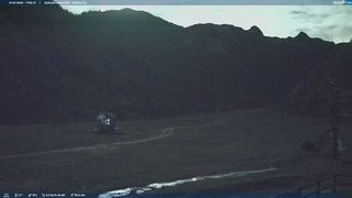 2026-10-21T17:54:17.501115+00:00