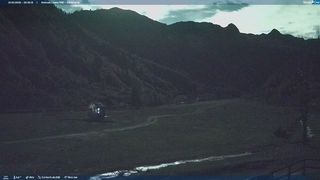 2026-10-21T18:05:17.17427+00:00