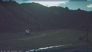 2026-10-21T18:15:36.0219+00:00