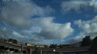 2026-10-21T14:07:15.128662+00:00