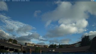 2026-10-21T14:17:49.380102+00:00