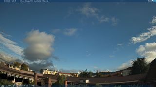 2026-10-21T14:28:20.154311+00:00