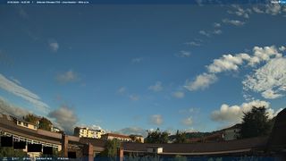 2026-10-21T14:38:56.332592+00:00