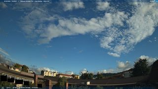2026-10-21T14:49:11.277758+00:00
