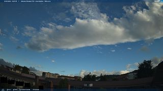 2026-10-21T14:58:36.266966+00:00