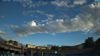 2026-10-21T15:10:06.691981+00:00