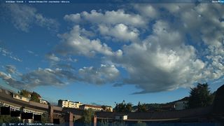 2026-10-21T15:21:58.292222+00:00
