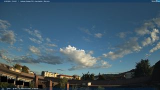 2026-10-21T15:33:37.301825+00:00