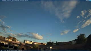 2026-10-21T15:44:21.046669+00:00