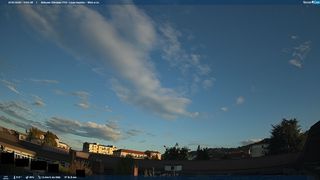 2026-10-21T15:54:14.927448+00:00