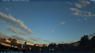 2026-10-21T16:06:50.953194+00:00