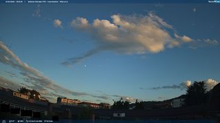 2026-10-21T16:16:47.453026+00:00