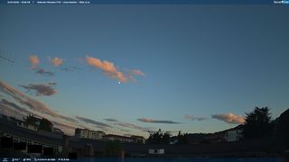 2026-10-21T16:26:42.213855+00:00