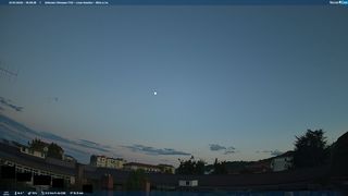 2026-10-21T16:39:38.853832+00:00