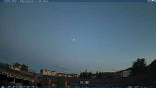 2026-10-21T16:50:00.204719+00:00