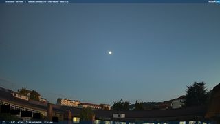 2026-10-21T17:00:55.799822+00:00