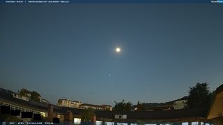 2026-10-21T17:11:44.849046+00:00