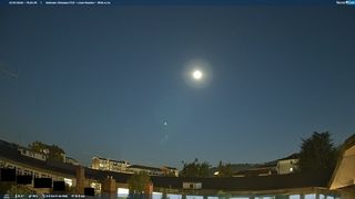 2026-10-21T17:22:07.05785+00:00