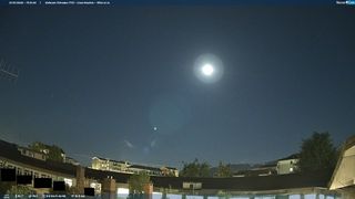 2026-10-21T17:32:32.980087+00:00