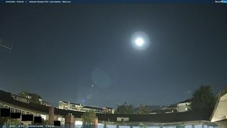 2026-10-21T17:43:29.062173+00:00
