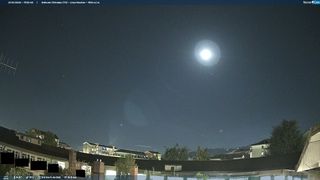 2026-10-21T17:54:19.537544+00:00