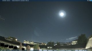 2026-10-21T18:05:21.344749+00:00