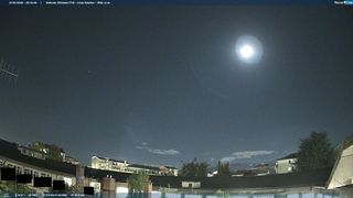 2026-10-21T18:15:37.746141+00:00