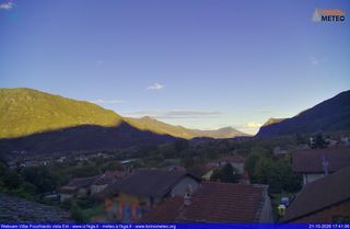 2026-10-21T15:41:19+00:00
