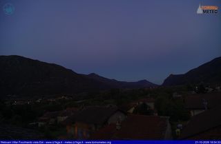 2026-10-21T16:54:45+00:00