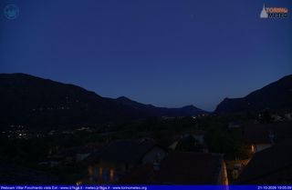 2026-10-21T17:05:21+00:00